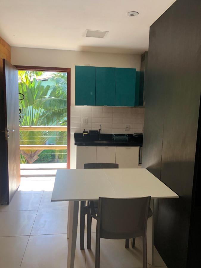Villas Do Pratagy - Pitanga B3 Maceió Esterno foto
