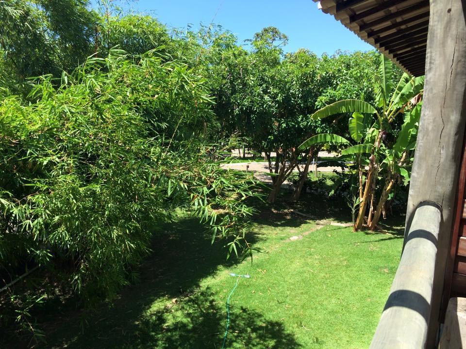 Villas Do Pratagy - Pitanga B3 Maceió Esterno foto
